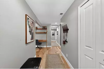 1463 1463 Clock Ave, Redlands, CA 92374 - Photo 19