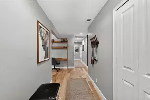 1463 1463 Clock Ave, Redlands, CA 92374 - Photo 19