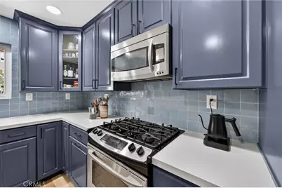 1463 1463 Clock Ave, Redlands, CA 92374 - Photo 13