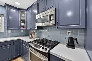 1463 1463 Clock Ave, Redlands, CA 92374 - Photo 13