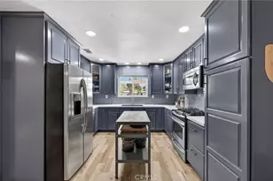 1463 1463 Clock Ave, Redlands, CA 92374 - Photo 15