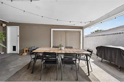 1463 1463 Clock Ave, Redlands, CA 92374 - Photo 47