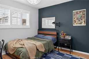 1463 1463 Clock Ave, Redlands, CA 92374 - Photo 21