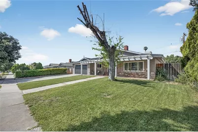 1463 1463 Clock Ave, Redlands, CA 92374 - Photo 57