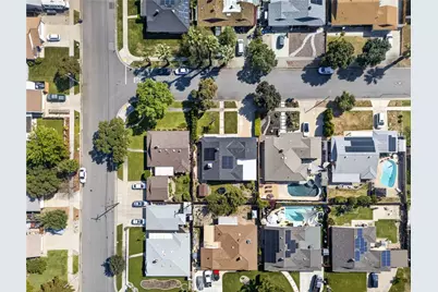 1463 1463 Clock Ave, Redlands, CA 92374 - Photo 51