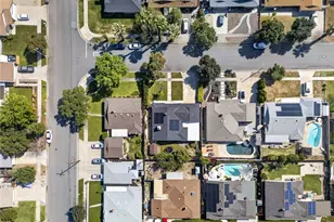 1463 1463 Clock Ave, Redlands, CA 92374 - Photo 51