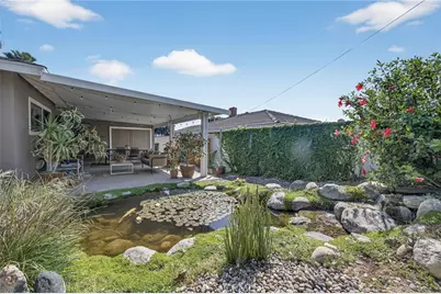 1463 1463 Clock Ave, Redlands, CA 92374 - Photo 43