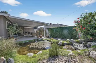 1463 1463 Clock Ave, Redlands, CA 92374 - Photo 43