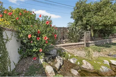 1463 1463 Clock Ave, Redlands, CA 92374 - Photo 39