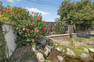 1463 1463 Clock Ave, Redlands, CA 92374 - Photo 39