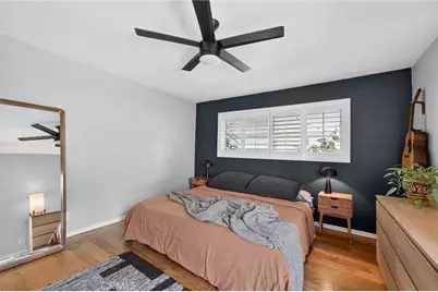 1463 1463 Clock Ave, Redlands, CA 92374 - Photo 31