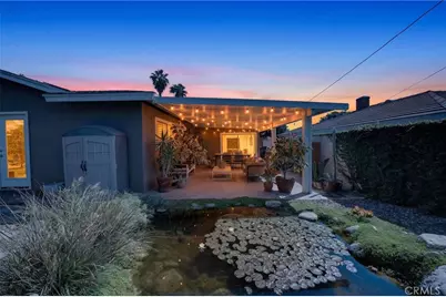 1463 1463 Clock Ave, Redlands, CA 92374 - Photo 49