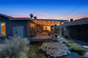 1463 1463 Clock Ave, Redlands, CA 92374 - Photo 49