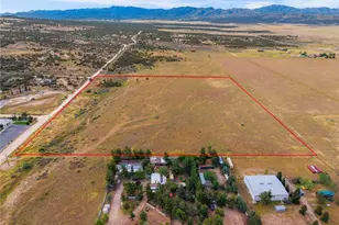 0 Rolling Hills Dr, Anza, CA 92539 - Photo 1