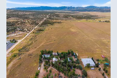 0 Rolling Hills Drive, Anza, CA 92539 - Photo 13