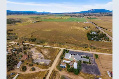 0 Rolling Hills Drive, Anza, CA 92539 - Photo 3