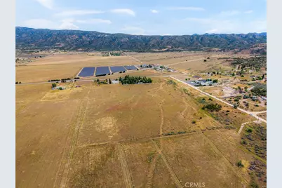 0 Rolling Hills Drive, Anza, CA 92539 - Photo 9