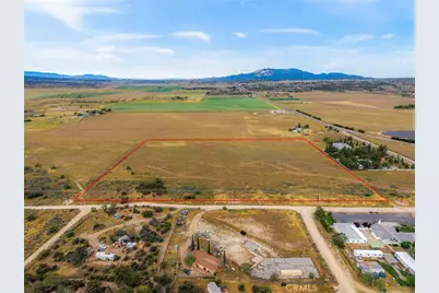 0 Rolling Hills Drive, Anza, CA 92539 - Photo 5