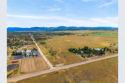 0 Rolling Hills Drive, Anza, CA 92539 - Photo 17