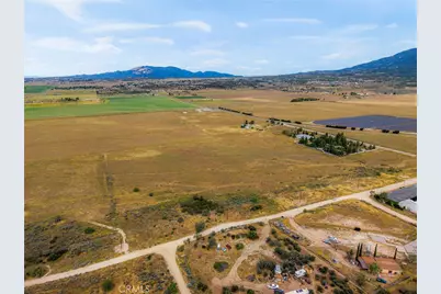 0 Rolling Hills Drive, Anza, CA 92539 - Photo 7