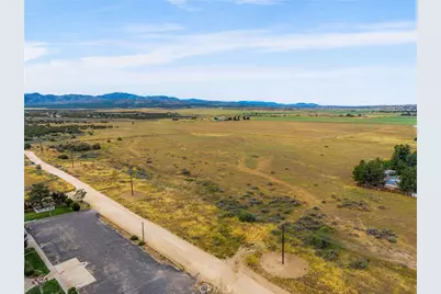 0 Rolling Hills Drive, Anza, CA 92539 - Photo 19