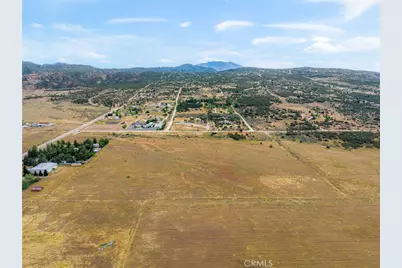 0 Rolling Hills Drive, Anza, CA 92539 - Photo 11