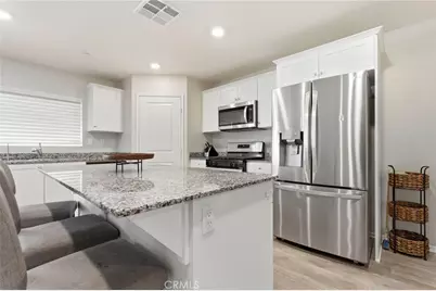 28858 Enclave, Winchester, CA 92596 - Photo 5