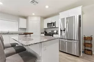 28858 Enclave, Winchester, CA 92596 - Photo 5