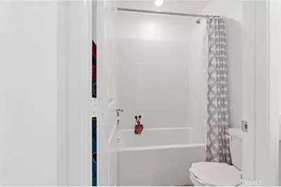 28858 Enclave, Winchester, CA 92596 - Photo 13