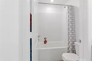 28858 Enclave, Winchester, CA 92596 - Photo 13