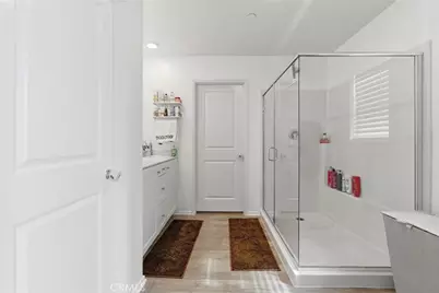 28858 Enclave, Winchester, CA 92596 - Photo 17