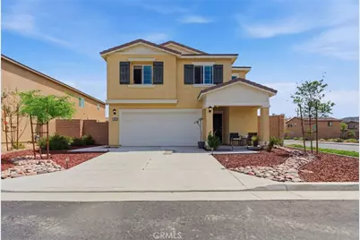 28858 Enclave, Winchester, CA 92596 - Photo 3