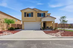 28858 Enclave, Winchester, CA 92596 - Photo 3