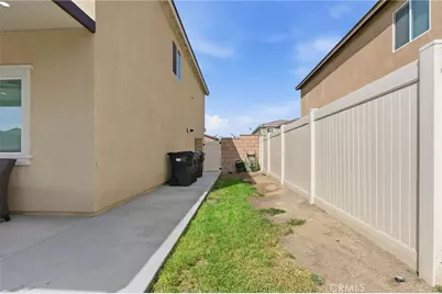 28858 Enclave, Winchester, CA 92596 - Photo 23