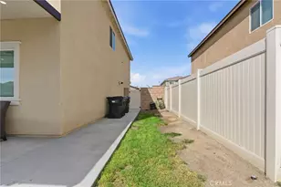 28858 Enclave, Winchester, CA 92596 - Photo 23