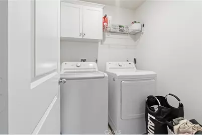 28858 Enclave, Winchester, CA 92596 - Photo 19