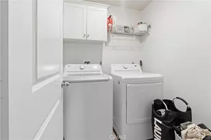 28858 Enclave, Winchester, CA 92596 - Photo 19