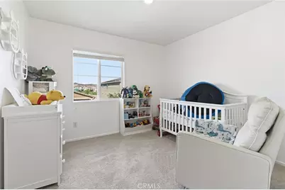 28858 Enclave, Winchester, CA 92596 - Photo 11