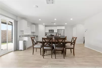 28858 Enclave, Winchester, CA 92596 - Photo 7