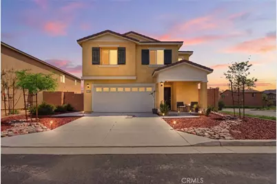 28858 Enclave, Winchester, CA 92596 - Photo 1