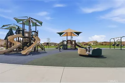 28858 Enclave, Winchester, CA 92596 - Photo 25