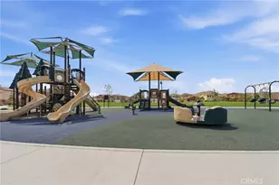 28858 Enclave, Winchester, CA 92596 - Photo 25