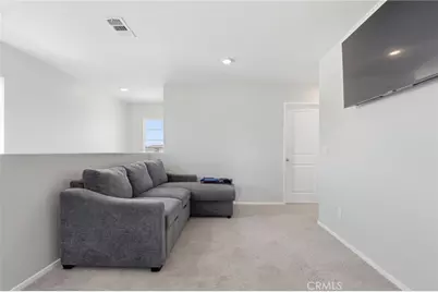 28858 Enclave, Winchester, CA 92596 - Photo 9