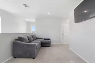 28858 Enclave, Winchester, CA 92596 - Photo 9