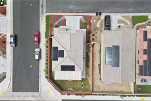 28858 Enclave, Winchester, CA 92596 - Photo 25