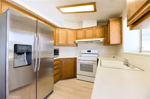 38175 Beck's Way, Anza, CA 92539 - Photo 7