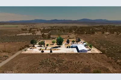 38175 Becks Way, Anza, CA 92539 - Photo 27