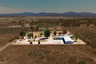 38175 Beck's Way, Anza, CA 92539 - Photo 27