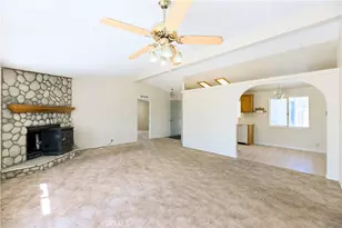 38175 Beck's Way, Anza, CA 92539 - Photo 5