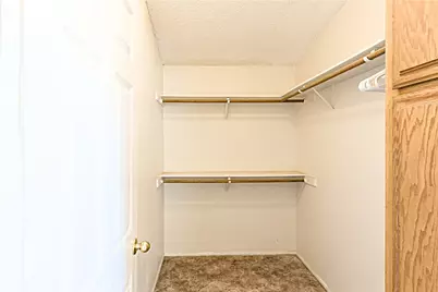 38175 Becks Way, Anza, CA 92539 - Photo 11